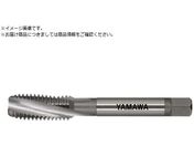 ヤマワ/難削材用スパイラルタップ PM-SP P4 5/8-11UNC PM-SP-P4-5/8-11UNC