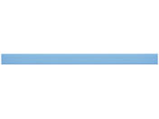 �R�N��/�}�O�l�b�g�o�[ K2 220mm ���C�g�u���[/K2�}�N-MB220LB