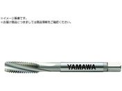 ヤマワ/難削材用スパイラルタップ PM-SP P4 M30X3.5 PM-SP-P4-M30X3.5