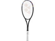 YONEX ���l�b�N�X/�W�I�u���C�N 50S/02GB50S-044-UL1
