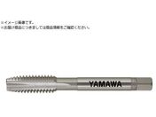 ヤマワ/難削材用ポイントタップ PM-PO P4 1/2-20UNF PM-PO-P4-1/2-20UNF