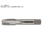 ヤマワ/難削材用ポイントタップ PM-PO P4 M12X1.5 PM-PO-P4-M12X1.5