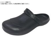 OS/^tgbvT_ ubN S TT-4951-BLK-S