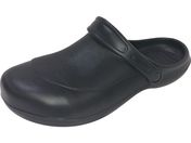 OS/^tgbvT_ ubN SS TT-4951-BLK-SS