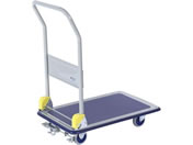 ������q �^���� ���փt�b�g�u���[�L�t NHT-106