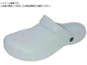 OS/^tgbvT_ zCg M TT-4951-WHT-M