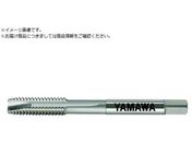 ヤマワ/難削材用ポイントタップ PM-PO P4 M27X1.5 PM-PO-P4-M27X1.5