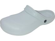 OS/^tgbvT_ zCg SS TT-4951-WHT-SS