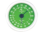 TANITA/xv TT-515-GR TT-515-GR