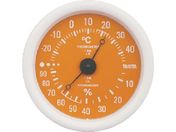 TANITA/xv TT-515-OR TT515OR