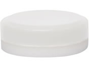 �������쏊/�A���t�@��p�e�� ��p�� 23-5637-0001 �L���b�v:��(001)kinshi A0110(6ML)200�R