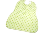 �t�b�g�}�[�N/����������傫�Ȃ��H���G�v����(���C��)/8-2908-06