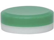 �������쏊/�A���t�@��p�e�� ��p�� 23-5637-0004 �L���b�v:��(004)kinshi A0110(6ML)200�R