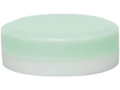 金鵄製作所/アルファ軟膏容器 軟膏壺 23-5637-0008 キャップ:竹(016)kinshi A0110(6ML)200コ