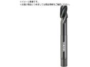 }/Z-PRO Ǘpe[p˂pdx|pXpC^bv PMSP OX RC PT 1/2-14 PMSP-OX-RC-1/2-14