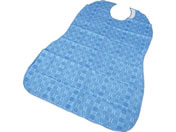 �t�b�g�}�[�N/����������傫�Ȃ��H���G�v����(�u���[)/8-2908-08