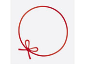 �R�N��/�S���o���h �a���� 7�{���� �g/�R��-W1R