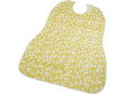 �t�b�g�}�[�N/����������傫�Ȃ��H���G�v����(�o�i�i)/8-2908-11