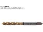 TRUSCO/`^R[eBOXpC^bv M8X1.25 T-TIN-SP-M8X1.25