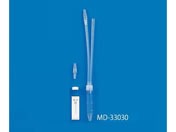 SB�J���X�~/�C�ǋz���p�L�b�g 10mL 1��(50�Z�b�g��)/8-2917-01