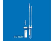 SB�J���X�~/�C�ǋz���p�L�b�g 50mL 1��(50�Z�b�g��)/8-2917-04