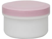 �������쏊/�A���t�@��p�e�� ��p�� 23-5637-0510 �L���b�v:�s���N(021)kinshi A0060(120ML)40�R