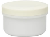 �������쏊/�A���t�@��p�e�� ��p�� 23-5637-0511 �L���b�v:�N���[��(020)kinshi A0060(120ML)40�R