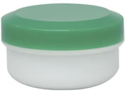 �������쏊/�A���t�@��p�e�� ��p�� 25-2275-0004 �L���b�v:��(004)kinshi A0030R(24ML)180�R�C��