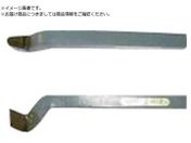g/ی 25~25~S280 TTB-61-7-NEW