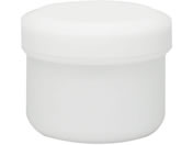 �������쏊/�A���t�@��p�e�� ��p�� 25-2275-0101 �L���b�v:��(001)kinshi A0040R(36ML)90�R�C��