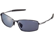 AbNX/TOX/ASP109-GM