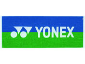 YONEX ���l�b�N�X/�X�|�[�c�^�I��/AC1035-171