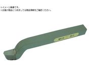 g/ː 19mmTTB66-3