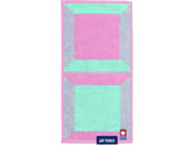 YONEX ���l�b�N�X/�|�P�b�g�^�I��/AC1089-025