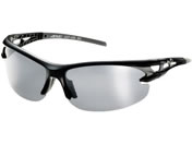 AbNX/POLARIZED STYLE ΌTOX/ASP495-BK