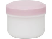 �������쏊/�A���t�@��p�e�� ��p�� 25-2275-0110 �L���b�v:�s���N(021)kinshi A0040R(36ML)90�R�C��