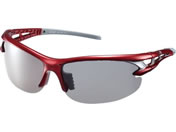 AbNX/POLARIZED STYLE ΌTOX/ASP495-RE
