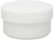 �������쏊/�A���t�@��p�e�� ��p�� 25-2275-0201 �L���b�v:��(001)kinshi A0050R(60ML)80�R�C��