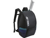 YONEX ���l�b�N�X/�o�b�N�p�b�NB(�e�j�X2�{�p)/BAG2408B-076