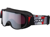 AbNX/S[O/AX270WMD-MBK