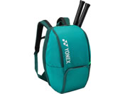 YONEX ���l�b�N�X/�o�b�N�p�b�NB(�e�j�X2�{�p)/BAG2408B-031