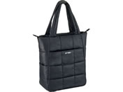 YONEX ���l�b�N�X/�g�[�g�o�b�O(�e�j�X2�{�p)/BAG2461-007
