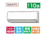 �_�C�L��/�y�z���̂݁E�H���Ȃ��z�G�A�R�� 10����� e angle select ���邳��X R�V���[�Y/ATR28ASE6-WS