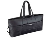 YONEX ���l�b�N�X �g�[�g�o�b�O���C�h(�e�j�X2�{�p) BAG2461W-007