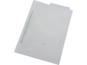 ���q�g���u/�J���e�t�H���_�[(A4���R)50����/8-3083-01