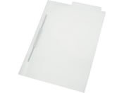 ���q�g���u/�J���e�t�H���_�[(A4���R)200����/8-3083-02