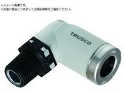 TRUSCO/`[up nhE^G{ 6MMXR1/8 TTL6-01