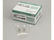 �x�X�P�A �z�X�s�^���Ȗ_ ��12�~152mm 1�{/�܁~100��/8-3097-03