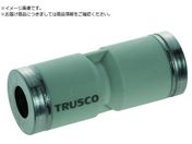 TRUSCO/`[up nhE^ jIXg[g 10MM TTS10