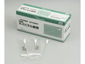 �x�X�P�A �z�X�s�^���Ȗ_ ��15.3�~178mm 1�{/�܁~50��/8-3097-07